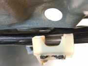 Hutablage 760858855C Volkswagen Touareg SUV 3.0 V6 24V TSI (DCBE) DCBE