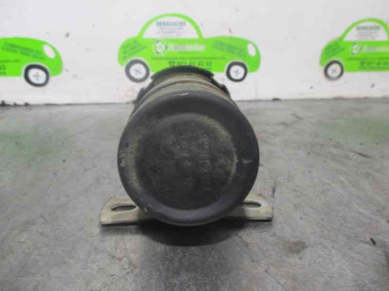 Felge 1J0601027L Volkswagen New Beetle (9C1/9G1) Schrägheck 3-drs 1.6 (BFS) BFS