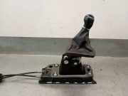 Schalthebel 510711049P Seat Ateca (5FPX) SUV 1.4 TSI 16V (CZEA)