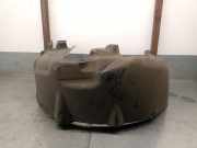 Abs Pumpe 51880815 Fiat 500 (312) Schrägheck 1.2 LPG (169.A.4000)