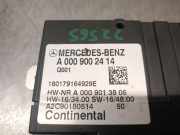 Innenkotflügel Rechts Vorne 04878920AC Chrysler BERLINA (JR41) 2.0 LE