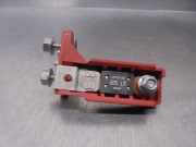 Bremssattel Rechts Hinten 3530758 Volvo SERIE BERLINA/FAMILIAR 2.3