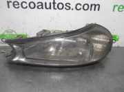 Scheinwerfer Links 96BG13006SBV Ford Mondeo II Limousine 1.8 TD CLX (RFN)