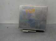 Airbag Lenkrad 8620134501LBA SsangYong 2.9 Turbodiesel CAT