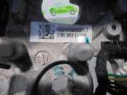 Lenker G1B53600EA37AE Ford Ka+ Schrägheck 1.2 Ti-VCT (YSKD)