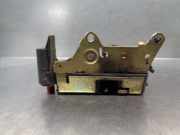 Abs Pumpe 8200176161 Renault I FASE 2 CLASSIC (LA..) 1.9 dCi Diesel CAT