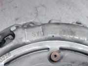 Kupplungsset SYC18 SsangYong Actyon SUV 2.0 Xdi 16V Sports Pick-up (OM664.951)