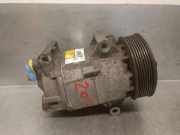 Klima Pumpe 8200309193 Renault II Sedán (LM0/1_) 1.9 dCi (LM0G, LM1G, LM2C)