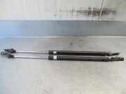 Rücklicht Links A2088200164 Mercedes-Benz CLK (C208) Coupé 2.0 200K Evo 16V (M111.956)