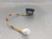 Sicherheitsgurt Links Hinten 8200077374 Renault Megane II Grandtour (KM) Kombi 5-drs 1.9 dCi 120 (F9Q-800)