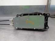 Luftklappe Stellmotor EXB101 Mercedes-Benz V (447.8) Großraumlimousine 2.0 250d 16V (OM654.920)