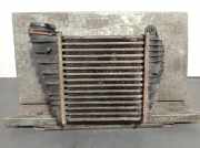 Klimakondensator 8200137650 Renault KANGOO (F/KC0) 1.5 dCi Diesel