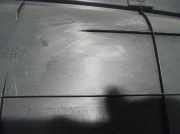 Innenbeleuchtung 28336JK60A Renault Koleos I SUV 2.0 dCi 16V 150 FAP (M9R-H8)