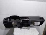 Armaturenbrett 5G1857003P Volkswagen VII (5G1, BQ1, BE1, BE2) 1.4 TSI
