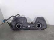 Tank 6765701 BMW 3 serie (E93) Cabrio 320i 16V (N43-B20A)