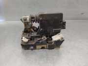 Stoßfängerträger Vorne 0000916 Smart City-Coupé Schrägheck 3-drs 0.6 Turbo i.c. Smart&Pure (M160.11)