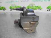 Antriebswelle Rechts Vorne C2S4862 Jaguar X-type Estate Kombi 2.5 V6 24V (XB)