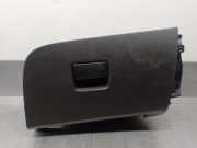 Handschuhfach 13454361 Opel Astra K Schrägheck 5-drs 1.6 CDTI 136 16V (B16DTH)
