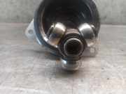 Antriebswelle Links Vorne 7700112116 Renault I SCENIC (JA0) 1.6