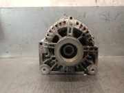 Bremssattel Rechts Vorne BOSCH Seat Arosa (6H1) Schrägheck 3-drs 1.0 MPi (AUC)