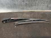 Türschloss Rechts Hinten 90159255 Opel Kadett E (39/49) Limousine 1.6 L,LS,GLS,GT (16SV)