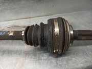 Radiator 13453907 Opel Astra K Schrägheck 5-drs 1.6 CDTI 136 16V (B16DTH)