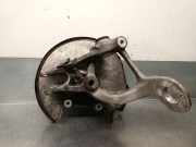 Luftmengenmesser 96FB12B579BA Ford Escort 6 (AAL/ABL) Schrägheck 1.6 16V (L1E)