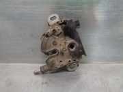 Motorhaubenschloss 4555048 Ford Focus 1 Limousine 1.8 TDCi 100 (FFDA)