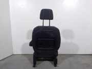 Türschloss Rechts Hinten 92VBV22168AA Ford Transit Van 2.5Di (4DA)