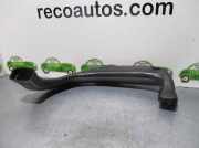 Schlauch 1471357080 Peugeot 2.0 HDi