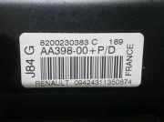 Zündspule 11223 Honda Legend (KA7) Limousine 3.2i V6 24V (C32A2)