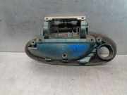 Türgriff Außen Rechts Vorne V97FBC22400AK Ford Puma Coupé 1.7 16V (MHA)