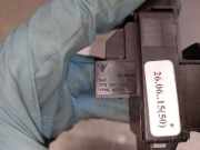 Schalter Für Elekt. Fensterheber Rechts Hinten 98044803ZD Opel Combo Life/Tour Großraumlimousine 1.5 CDTI 130 (D15DTH(DV5RC))