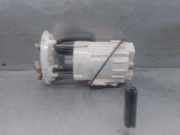 Tankschwimmer 8200155192 Renault (KC0/1_) 1.5 dCi (KC08, KC09)
