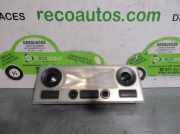 Innenbeleuchtung 63316962058 BMW SERIE 5 BERLINA (E60) 2.0 Turbodiesel CAT