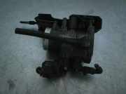 Drosselklappe 1767594 BMW 3 serie (E36/4) Limousine 318i (M43-B18(184E2))