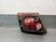 Rücklicht Rechts 924203C110 Kia Magentis (GD) Limousine 2.0 16V (G4JP)