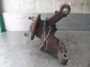 Lichtschalter 28792 Peugeot 607 (9D/U) Limousine 2.7 HDi V6 24V (DT17TED4(UHZ))