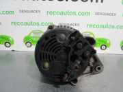 Lichtmaschine 95GB10300KA Ford Orion (AFF) Limousine 1.6 i (L4B(CVH))