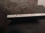 Klimakondensator 5Q0816411BD Volkswagen Taigo SUV 1.0 TSI 110 12V (DLAA) DLAA