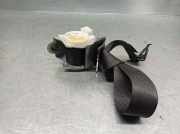 Sicherheitsgurt Rechts Hinten 4PUERTAS Rover 45 Limousine 2.0 iDT (20T2N)