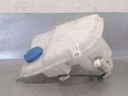Scheibenwaschbehälter N24367480 Mazda MX-5 (ND) Cabrio 2.0 SkyActiv G-160 16V (PE)
