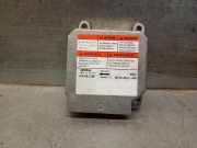 Bedienung Klimaanlage 97250M3000 Kia JOICE LS