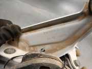 Ladeluftkühler 1794027040 Toyota RAV4 (A2) Geländewagen 2.0 D-4D 16V 4x4 (1CD-FTV)