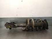 Stoßdämpfer Rechts Vorne A4473202838 Mercedes-Benz V (447.8) Großraumlimousine 2.1 220 CDI, 220 d 16V (OM651.950(Euro 5)