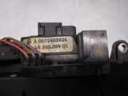 Drucksensor 10R035437 Toyota RAV4 (A4) Geländewagen 2.5 Hybrid 16V VVT-i 4x2 (2ARFXE(Euro 6))