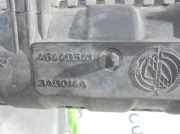 Radiator 46440541 Fiat Palio Weekend (178D) Kombi 1.7 TD 70 (176.A.3000)