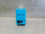 Relais 9683122000 Hyundai Accent II/Excel II/Pony Schrägheck 1.3i 12V (G4EH)