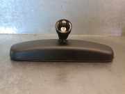 Innenspiegel 4D0857511 Audi A3 (8L1) Schrägheck 1.8 T 20V (AQA)