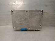 Lichtmaschine 04C903023B Seat Mii Schrägheck 1.0 12V (CHYA)